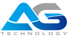 AGT