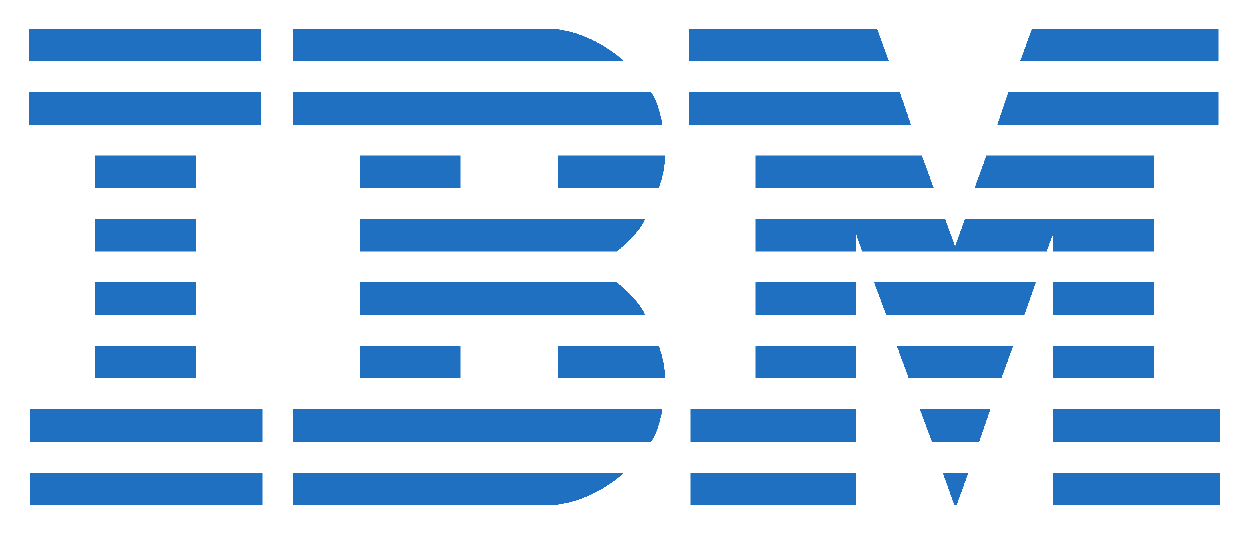 IBM