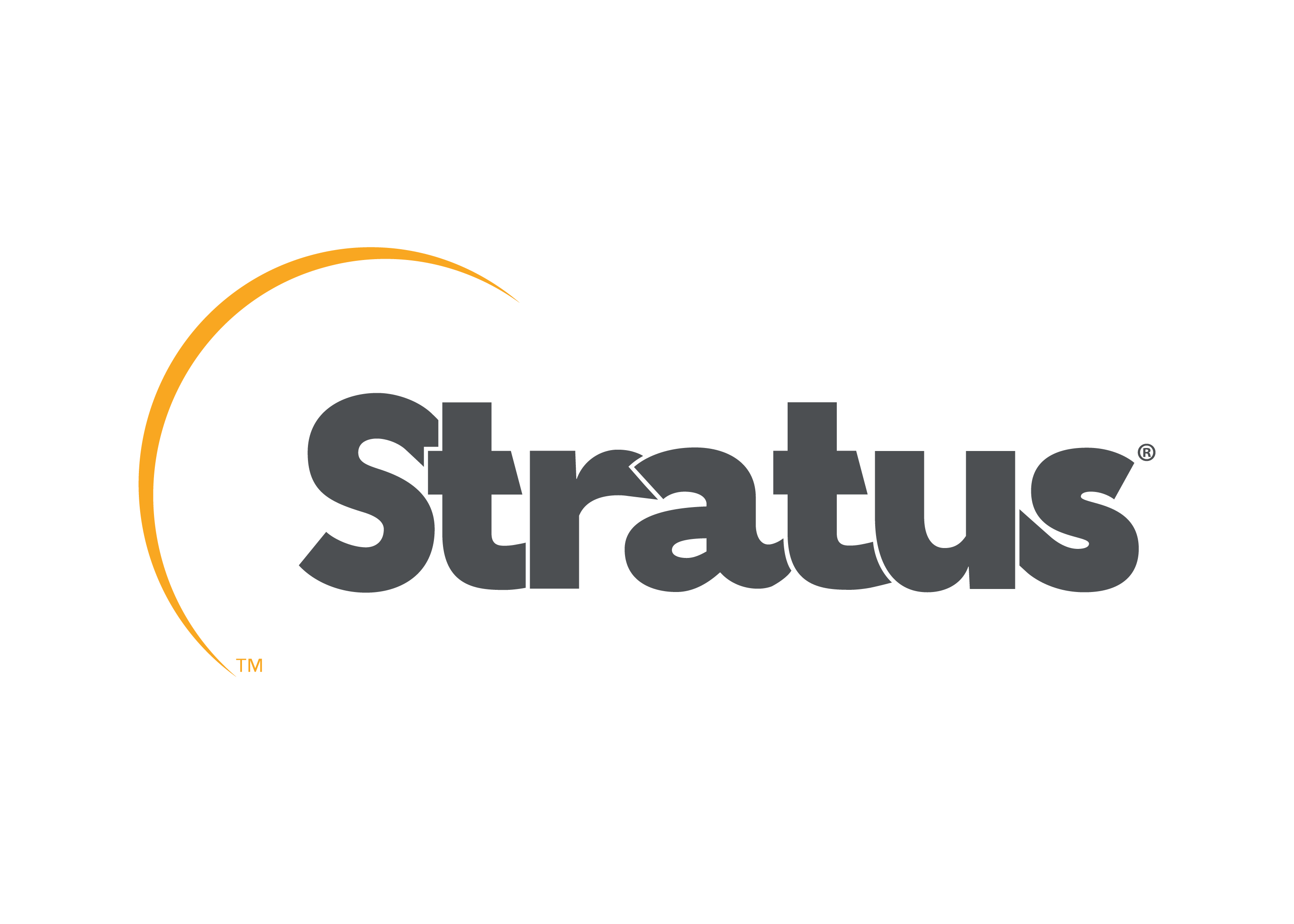 Stratus