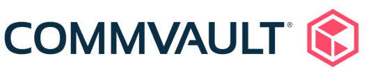Commvault