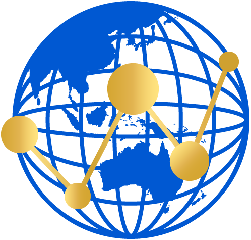 WAT Logo
