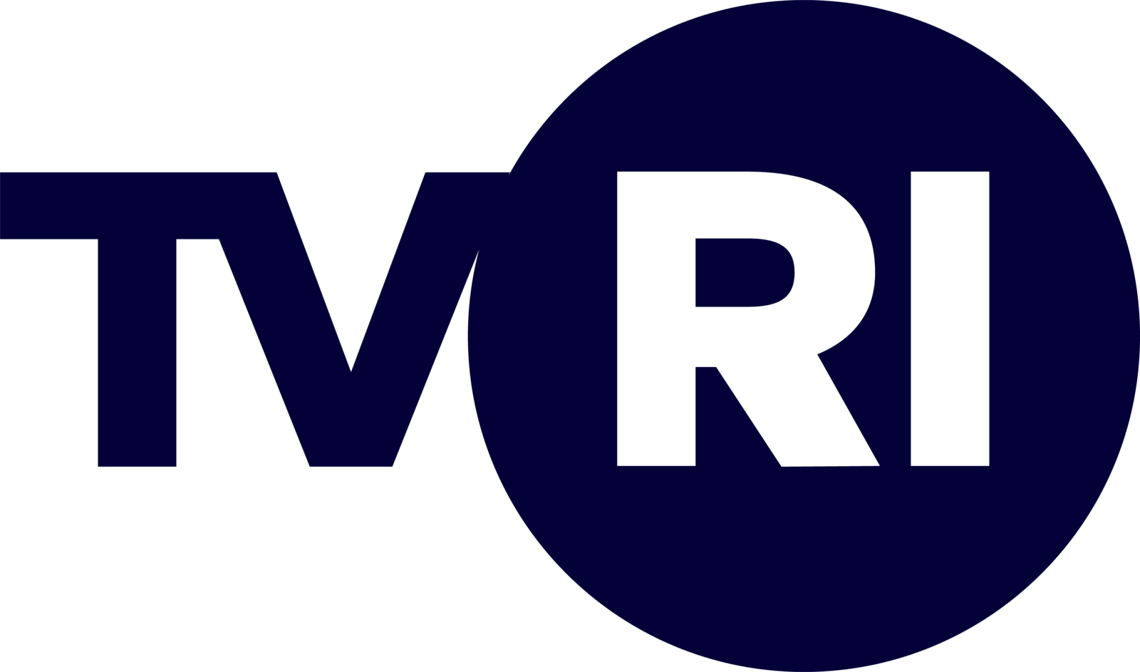TVRI