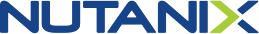Nutanix